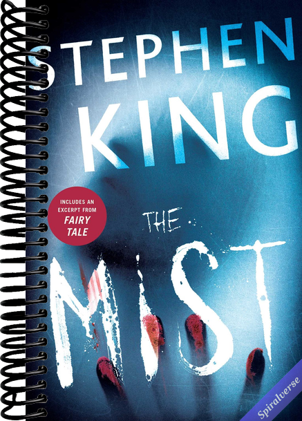 The Mist