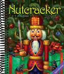 The Nutcracker: The Original Holiday Classic