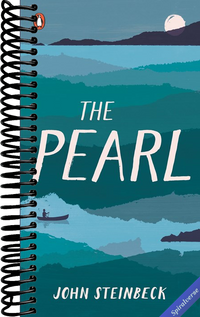 The Pearl