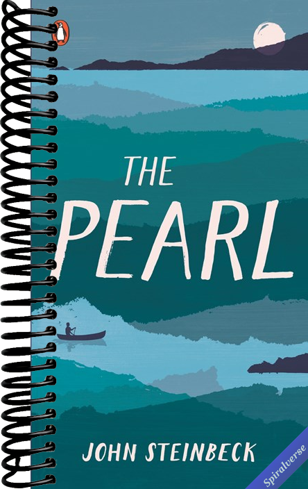 The Pearl