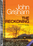The Reckoning: A Novel
