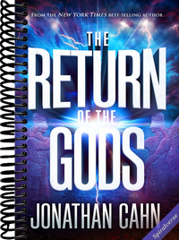 The Return of the Gods