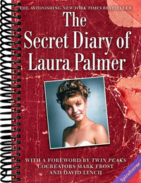 The Secret Diary of Laura Palmer (Twin Peaks)