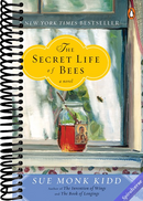 The Secret Life of Bees