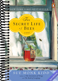 The Secret Life of Bees