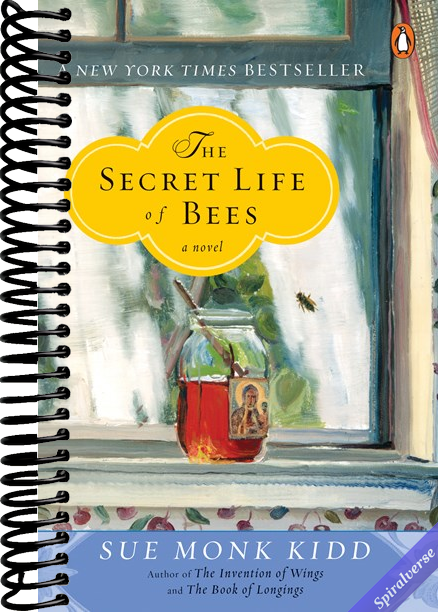 The Secret Life of Bees