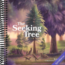The Seeking Tree- Award-Winning Story that showcases the Beauty of Animals, Nature, and our Earth. A Tree Calls Us to Remember.