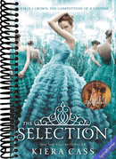 The Selection