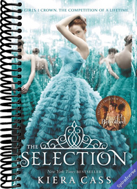 The Selection