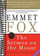 The Sermon on the Mount: The Key to Success in Life