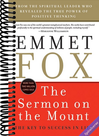 The Sermon on the Mount: The Key to Success in Life