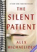 The Silent Patient