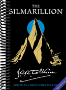 The Silmarillion