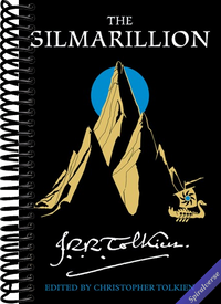 The Silmarillion