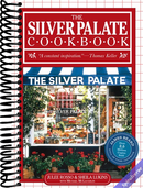 The Silver Palate Cookbook