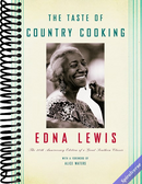 The Taste of Country Cooking: The 30th Anniversary Edition of a Great Southern Classic Cookbook