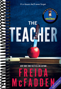 The Teacher