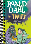 The Twits