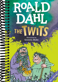The Twits
