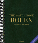 The Watch Book Rolex: 3rd updated and extended edition