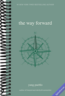 The Way Forward (The Inward Trilogy)