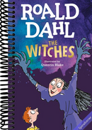 The Witches