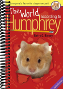 The World According to Humphrey