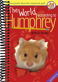 The World According to Humphrey