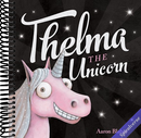 Thelma the Unicorn