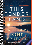 This Tender Land: A Novel