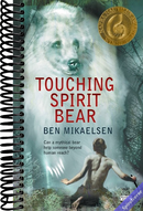 Touching Spirit Bear