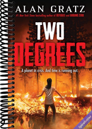 Two Degrees