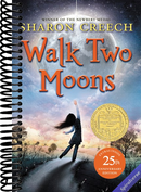 Walk Two Moons