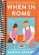When in Rome: A Novel (Rome, Kentucky)