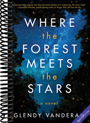 Where the Forest Meets the Stars