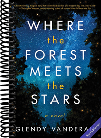 Where the Forest Meets the Stars