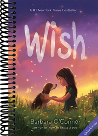 Wish