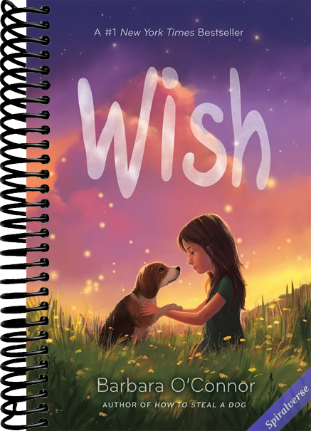 Wish