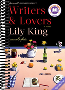 Writers & Lovers: A Novel