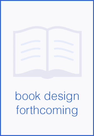 The Breathing Book